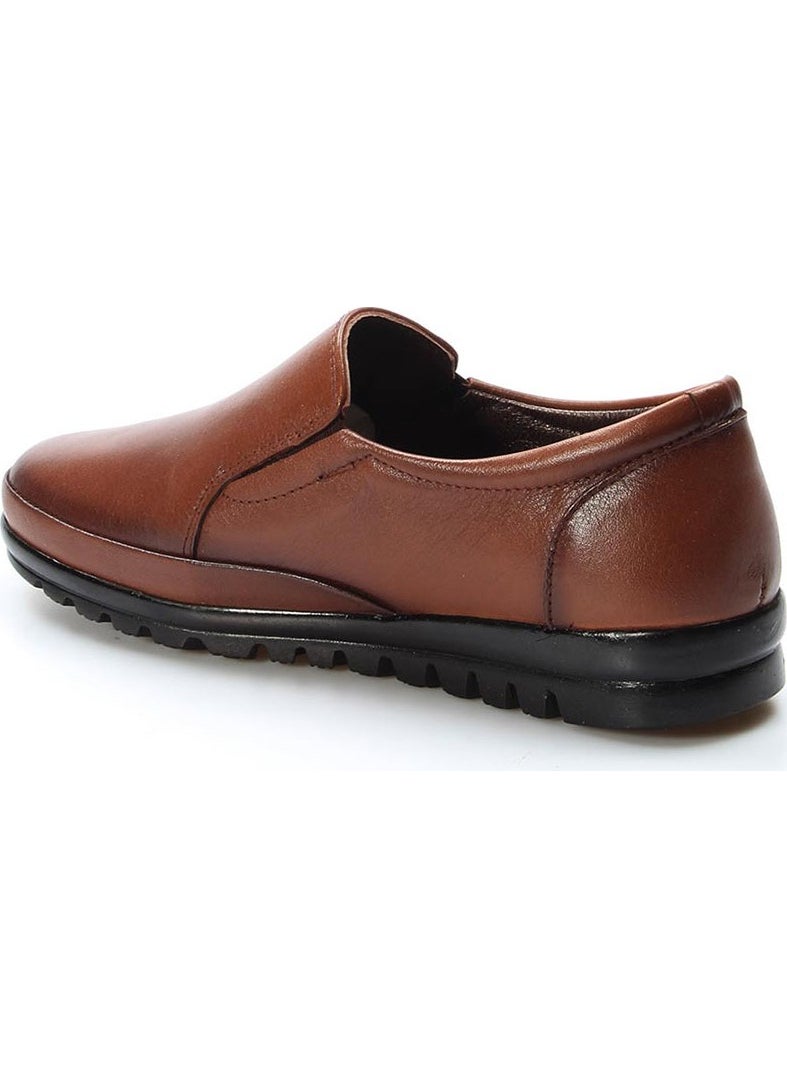 Fast Step Women's Daily Comfortable Orthopedic Soft Sole Knitwear Mother Shoes 881ZA1030  - Image 2