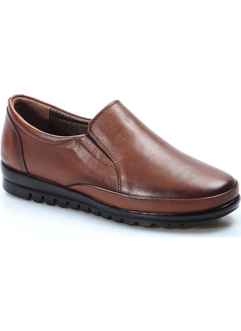 Fast Step Women's Daily Comfortable Orthopedic Soft Sole Knitwear Mother Shoes 881ZA1030  - Image 3