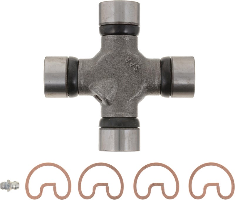 Spicer 5160X UJoint Kit 1410 Series OSR