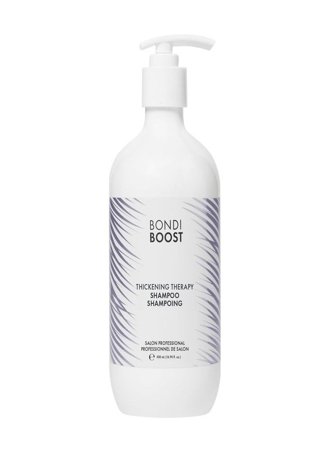 BONDIBOOST Thickening Shampoo [16.90 fl oz] - Image 1