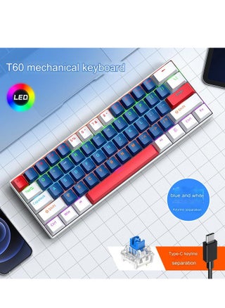 Mechanical Keyboard - pzsku/Z99698517D1713F021293Z/45/1746223883/b2b0c08a-5f93-4425-95bb-f9d61d8b5250
