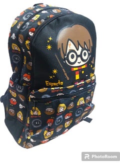 Harry Potter Primary School Bag  - Image 1