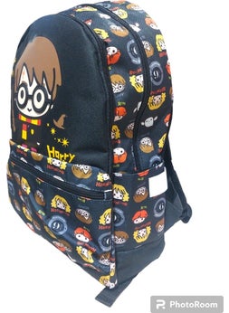 Harry Potter Primary School Bag  - Image 3