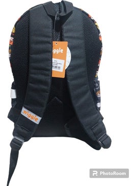 Harry Potter Primary School Bag  - Image 4