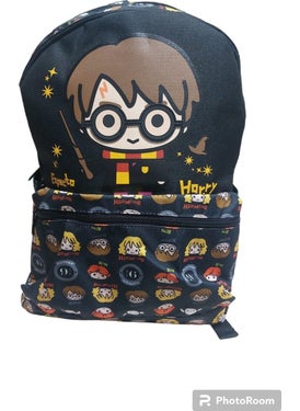 Harry Potter Primary School Bag  - Image 5