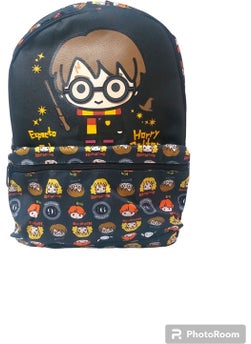 Harry Potter Primary School Bag  - Image 2