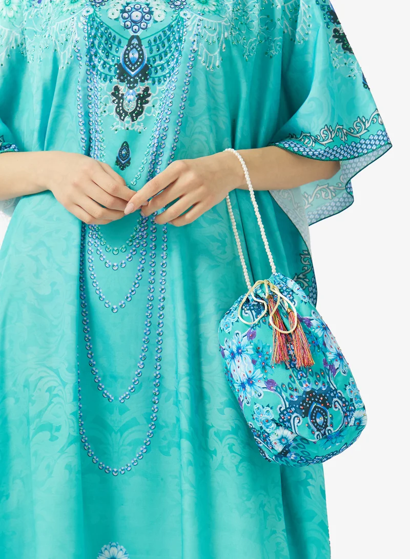 Arabian Closet  LADIES KAFTAN for Women | Best Price UAE