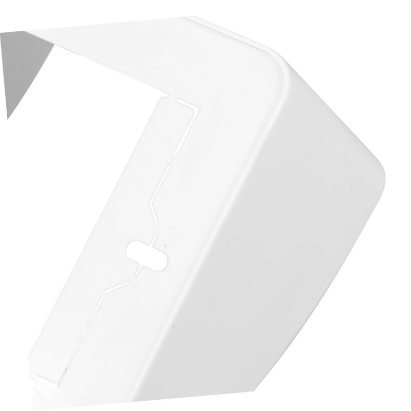 Cover For EV Charging Station Weatherproof Electrical Outlet Outdoor Use Charging Port Cover Easy Installation Fits Standard Sockets - Image 4