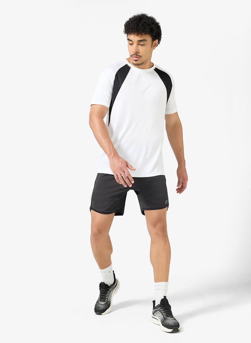 FRWD Training Activewear T-Shirt - Image 4