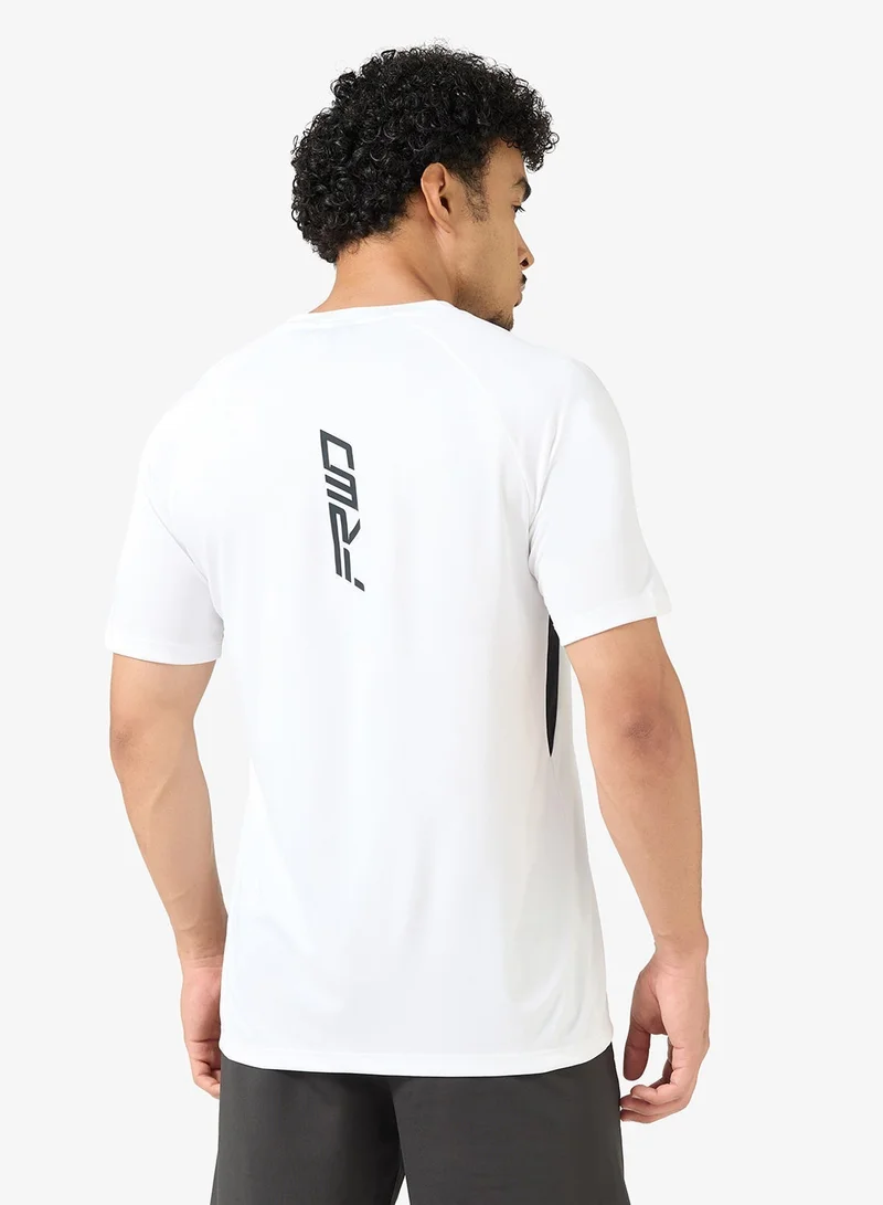 FRWD Training Activewear T-Shirt