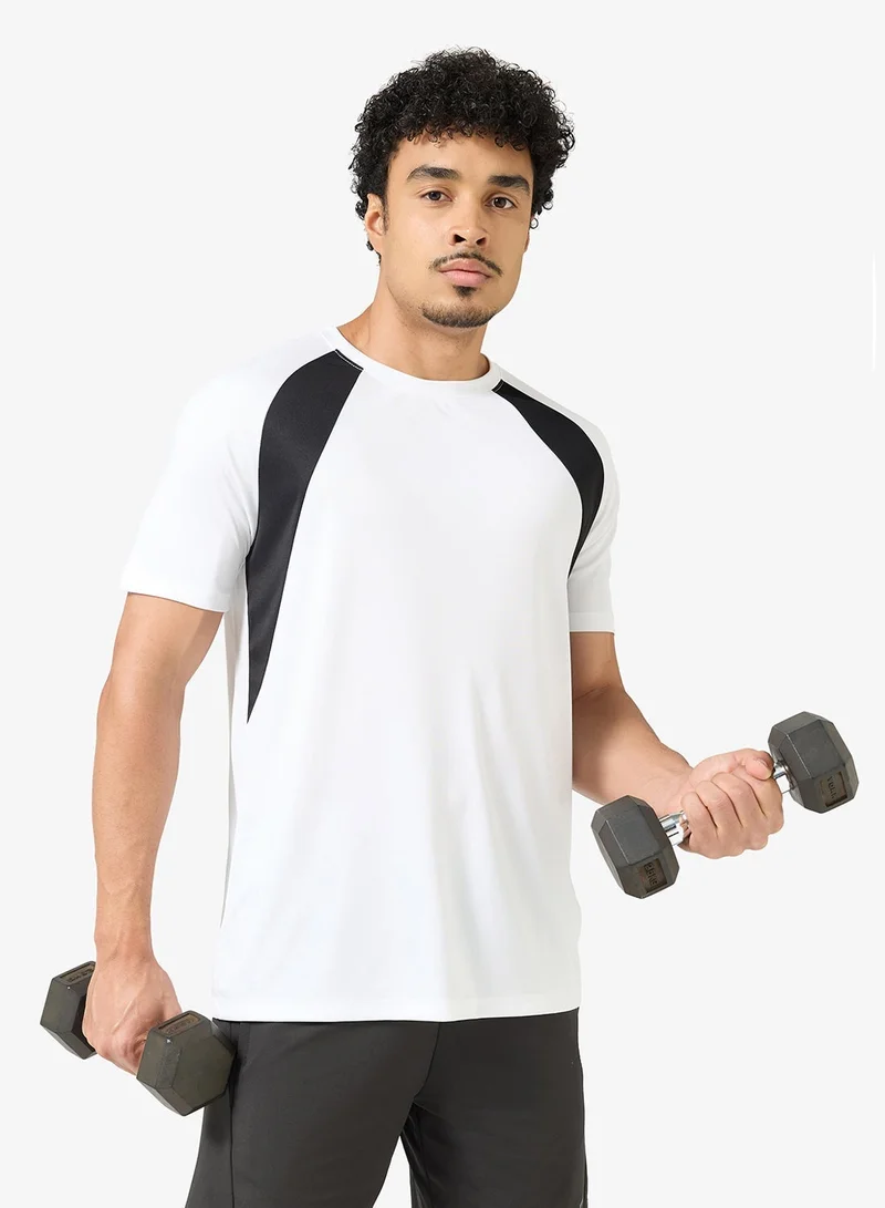 FRWD Training Activewear T-Shirt