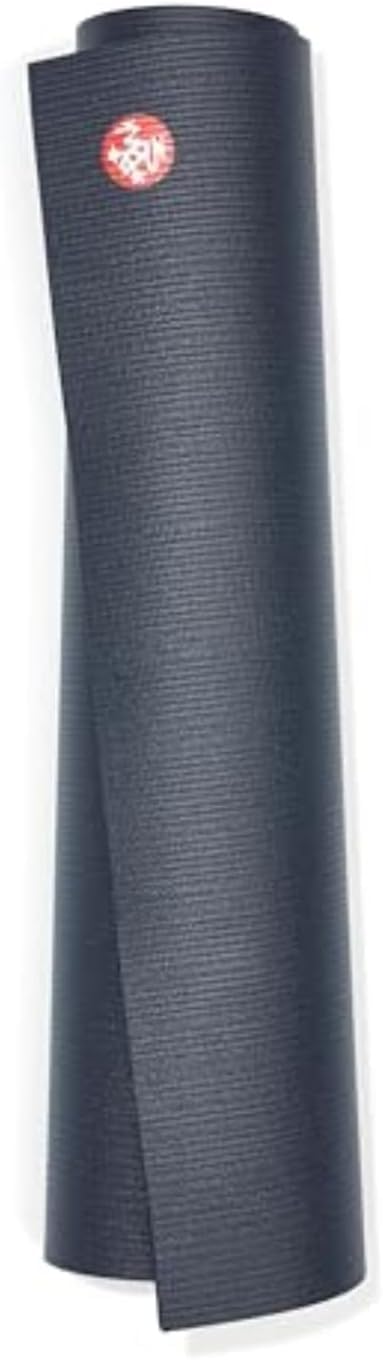 Manduka MandUKa Pro Yoga Mat - 6Mm, 840104806579, Pro 85, 215Cm X 66Cm X 6Mm  - Image 2