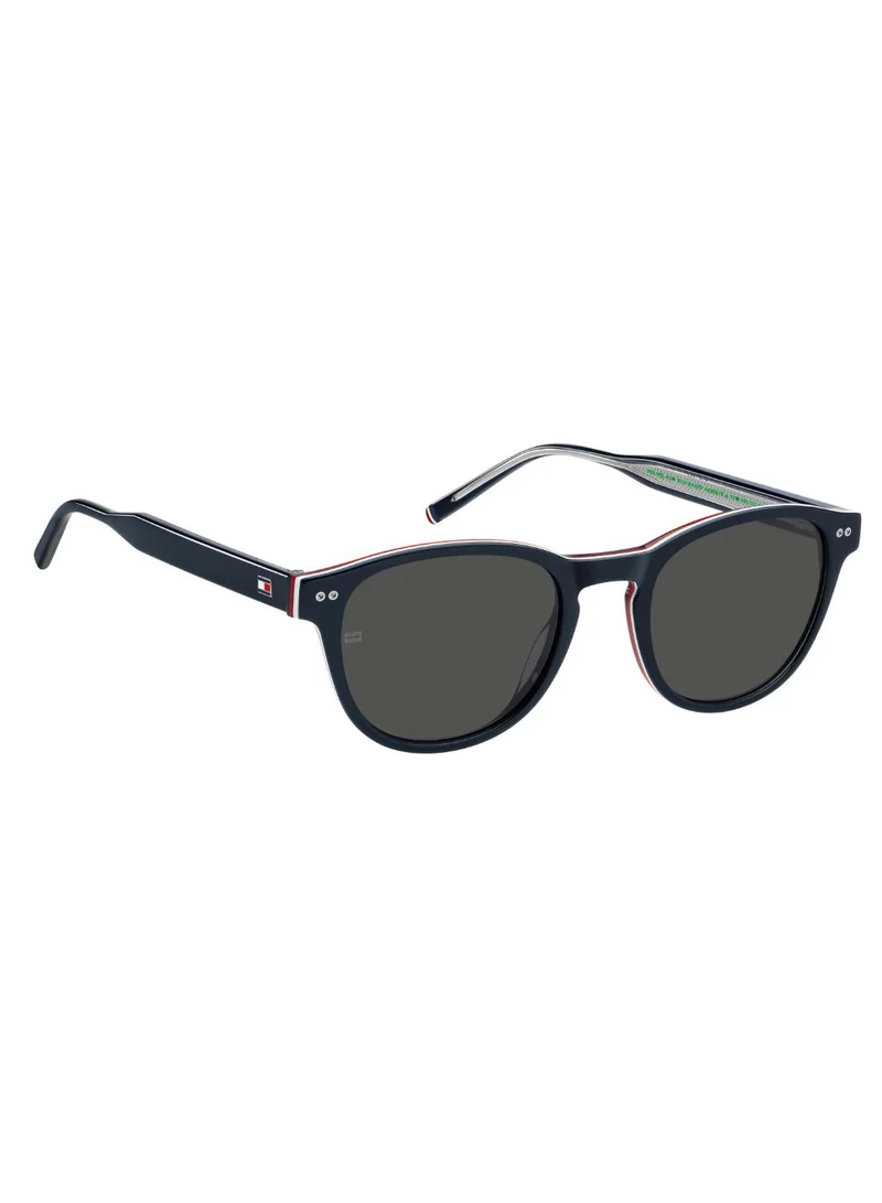 TOMMY HILFIGER Tommy Hilfiger Sunglasses TH 2186/S