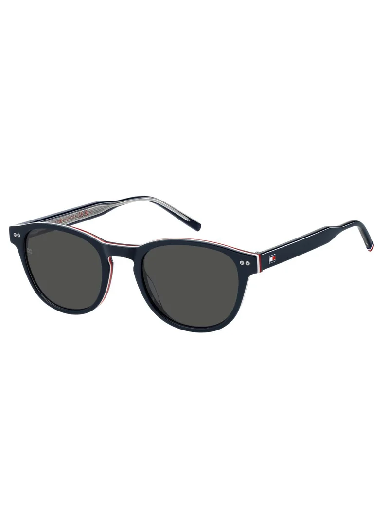 TOMMY HILFIGER Tommy Hilfiger Sunglasses TH 2186/S