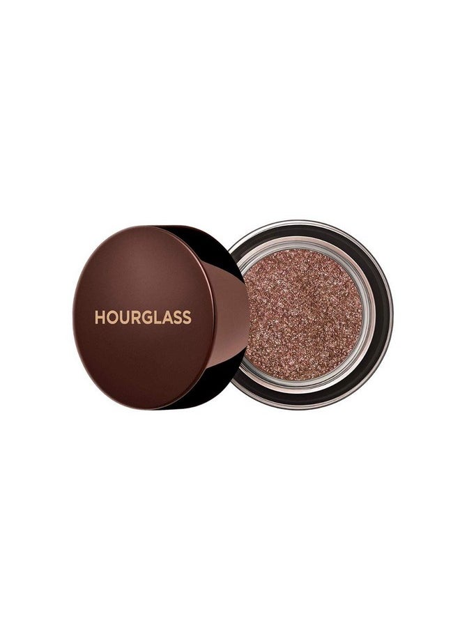 Hourglass Hourglass - Scattered Light Eyeshadow- Aura  - Image 1