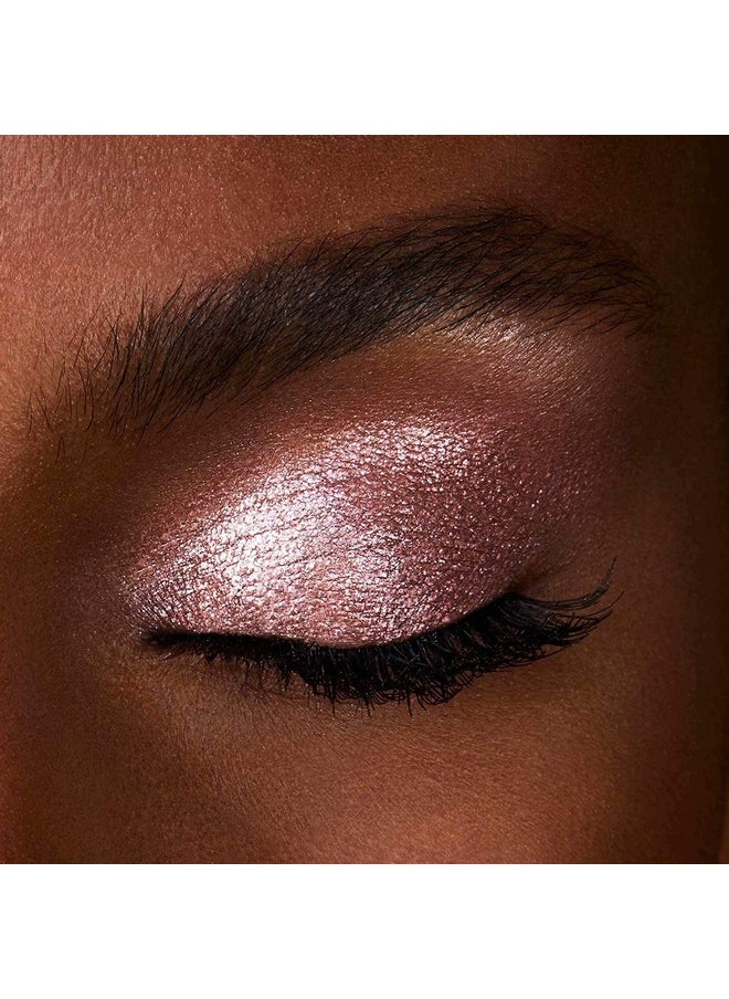 Hourglass Hourglass - Scattered Light Eyeshadow- Aura  - Image 5