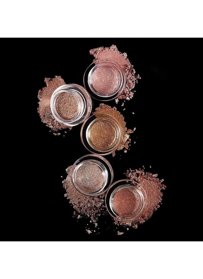 Hourglass Hourglass - Scattered Light Eyeshadow- Aura  - Image 3