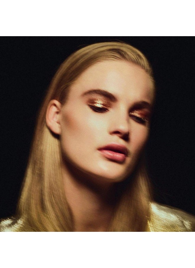 Hourglass Hourglass - Scattered Light Eyeshadow- Aura  - Image 4