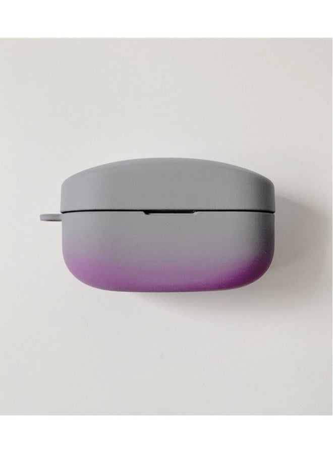 Sony XM4 Wireless Bluetooth Headphones Protective Case  - Image 1