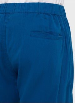 Seventy Five Mens Casual Trousers  - Image 5
