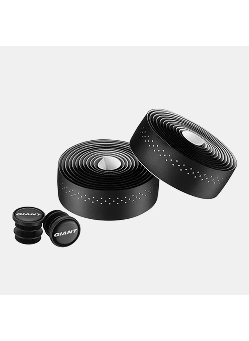 Giant Contact SLR Bar Tape