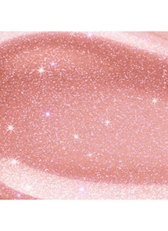 KIKO MILANO Golden Oasis 3D Hydra Lip Gloss 01  - Image 5