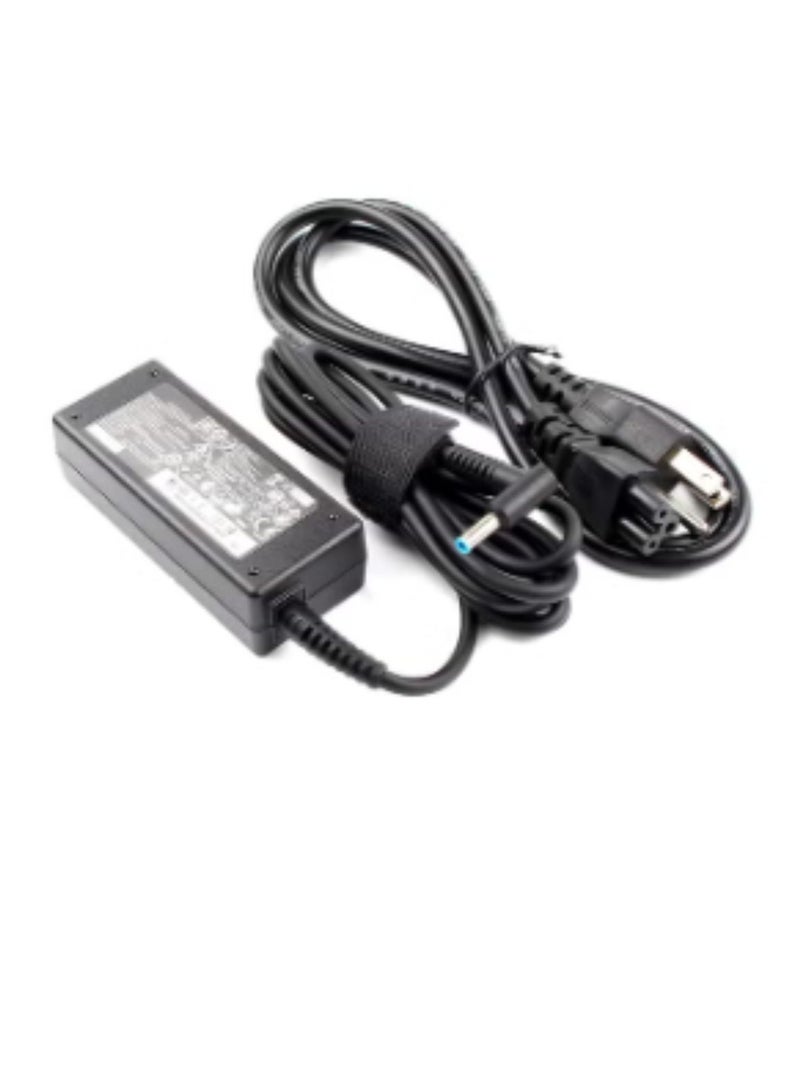 Terabyte HP notebooks 90W adapter with a 4.5mm connector - Image 2