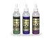 Tamiya 300053444 Silicone Dmpferl Set 500600700 - Image 2