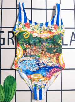 None/Brand Ladies' bikini swimsuits  - Image 1