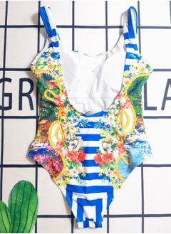 None/Brand Ladies' bikini swimsuits  - Image 3