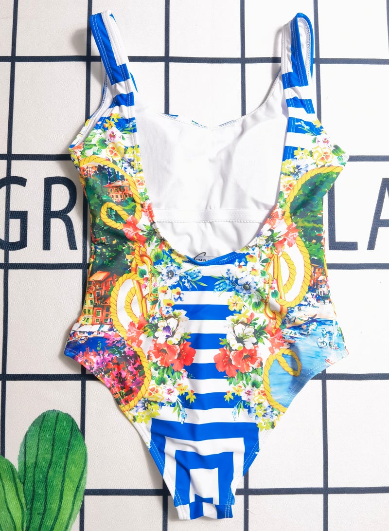 None/Brand Ladies' bikini swimsuits - Image 3