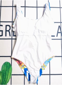 None/Brand Ladies' bikini swimsuits  - Image 4