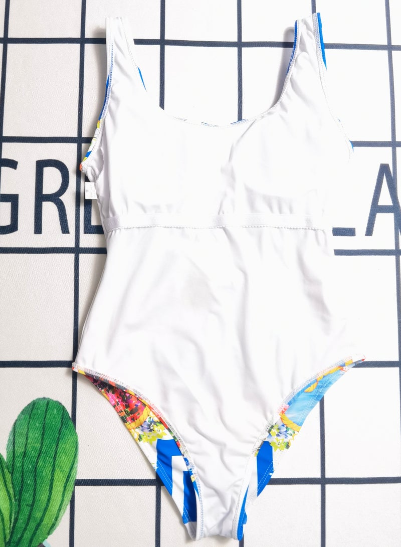 None/Brand Ladies' bikini swimsuits - Image 4