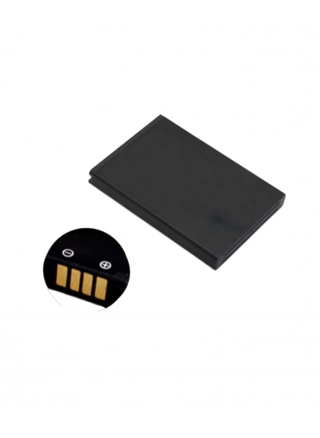 3000 mAh Battery For Huawei Portable Router  - Image 2