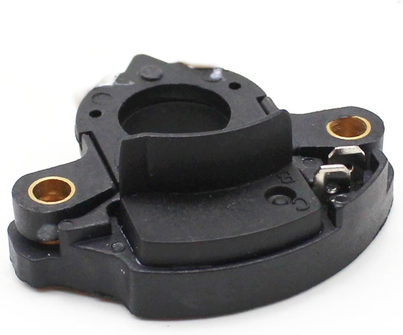 QASULER Ignition Control Module for Ford and Mazda - Image 2