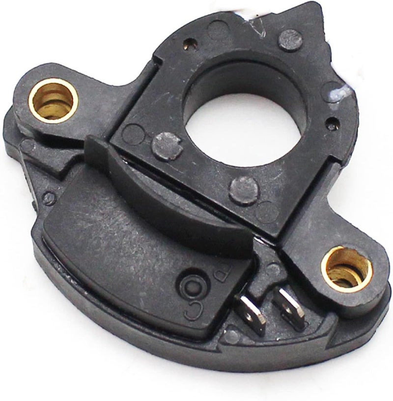 QASULER Ignition Control Module for Ford and Mazda - Image 1