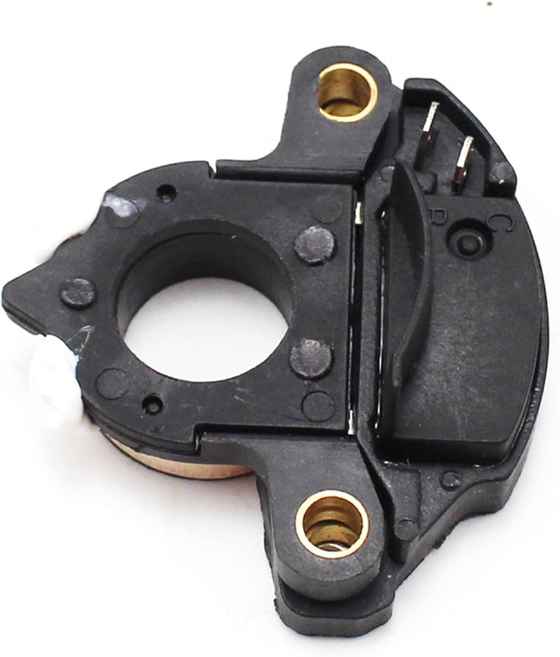 QASULER Ignition Control Module for Ford and Mazda - Image 5