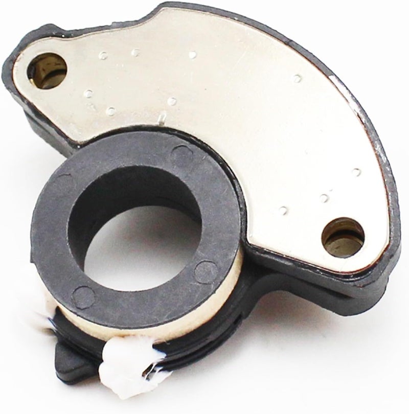 QASULER Ignition Control Module for Ford and Mazda - Image 4