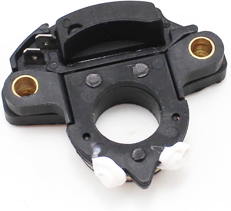 QASULER Ignition Control Module for Ford and Mazda - Image 3