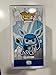 Funko Pop Games glaceon Flocked hot Topic Exclusive Vinyl Figure DRM230302 - Image 4