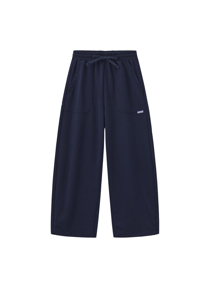 Balabala Kids Boys Knitted trousers - Image 1