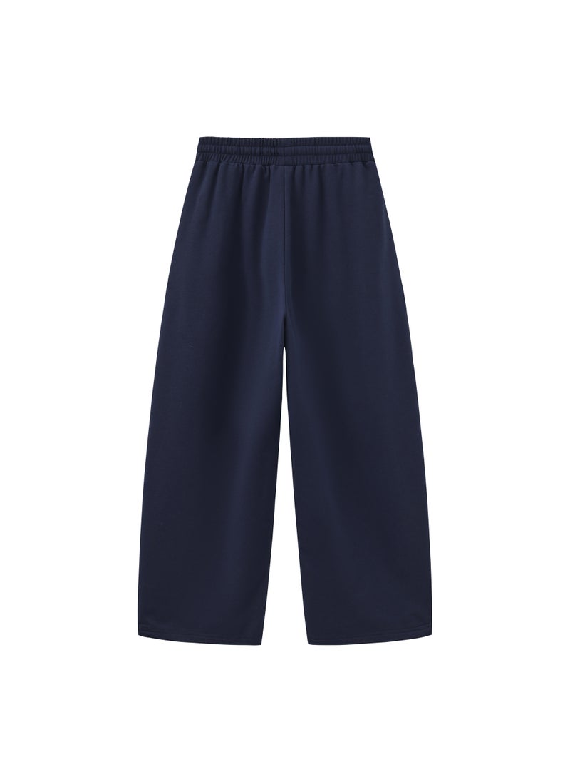 Balabala Kids Boys Knitted trousers - Image 3