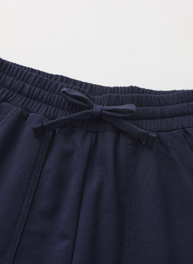 Balabala Kids Boys Knitted trousers - Image 4