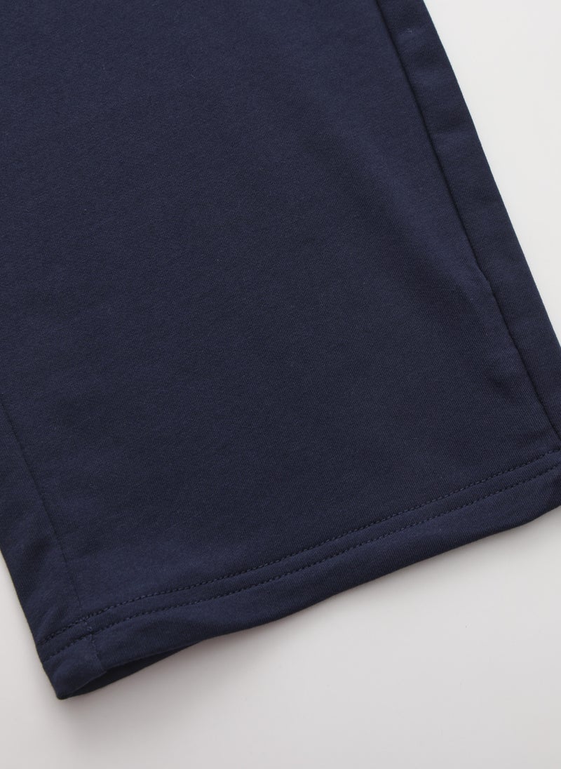 Balabala Kids Boys Knitted trousers - Image 5