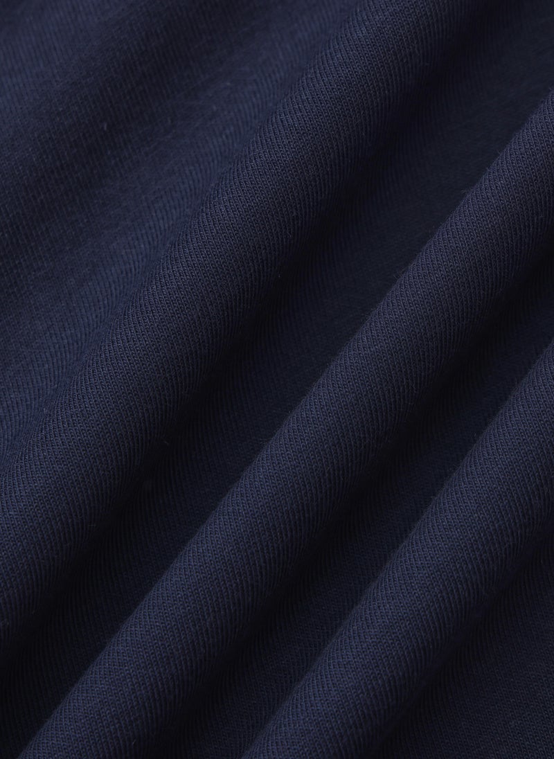 Balabala Kids Boys Knitted trousers - Image 2