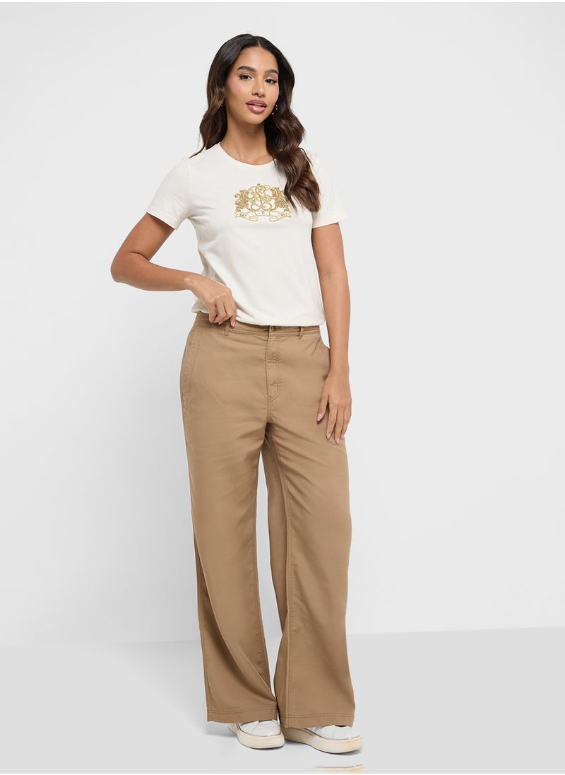 Wide Leg Pants - pzsku/Z996BC357FBB5CE7E7840Z/45/_/1729575101/4018562e-f79e-4a82-882c-079680fc73c4