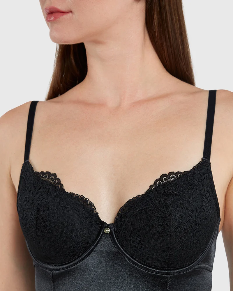 لا سينزا La Senza Sexy Slip