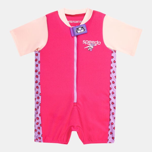 speedo Learn To Swim Character Printed Float – Premium Quality, Comfort & Performance for Everyday Needs - Image 1