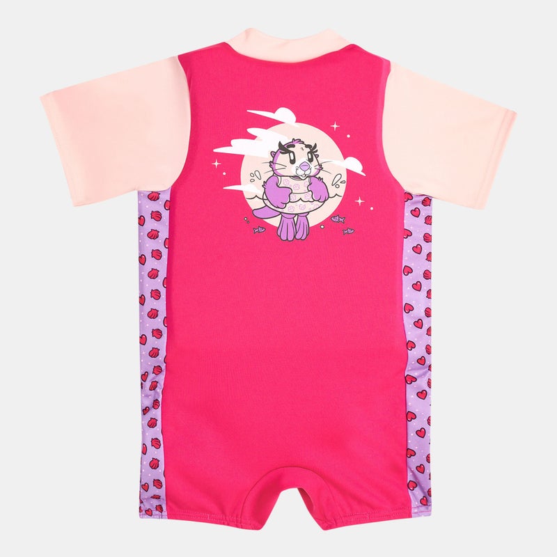 speedo Learn To Swim Character Printed Float – Premium Quality, Comfort & Performance for Everyday Needs - Image 2