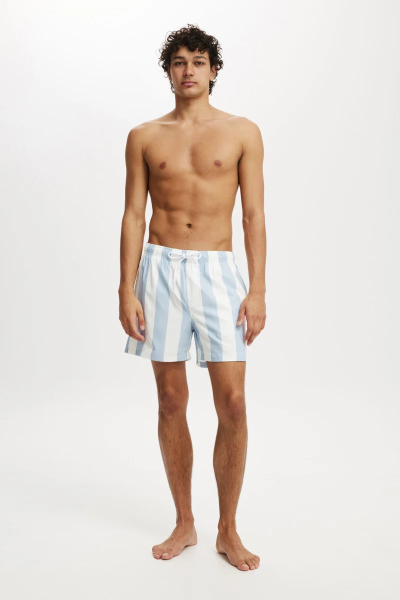 Cotton On STRETCH SWIM SHORT
